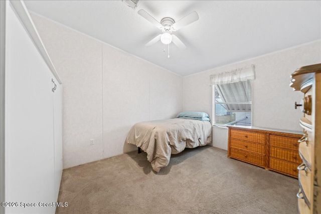 7628 Boxelder Road, Micco, FL 32976