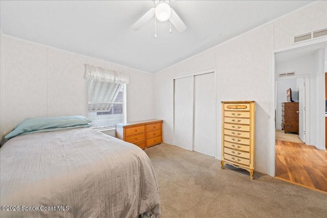 7628 Boxelder Road, Micco, FL 32976