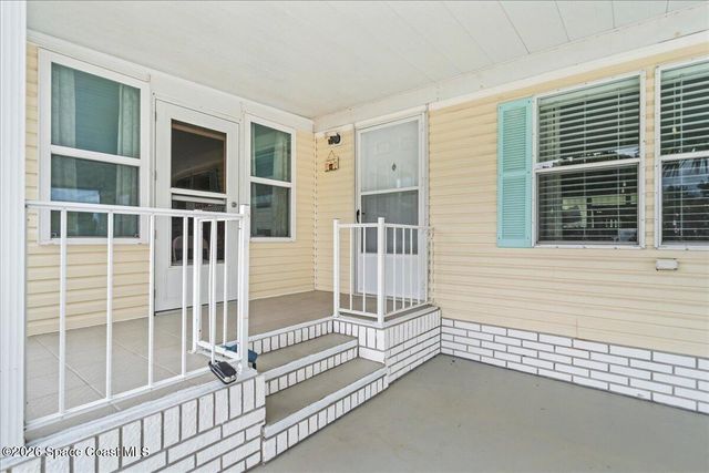 7628 Boxelder Road, Micco, FL 32976