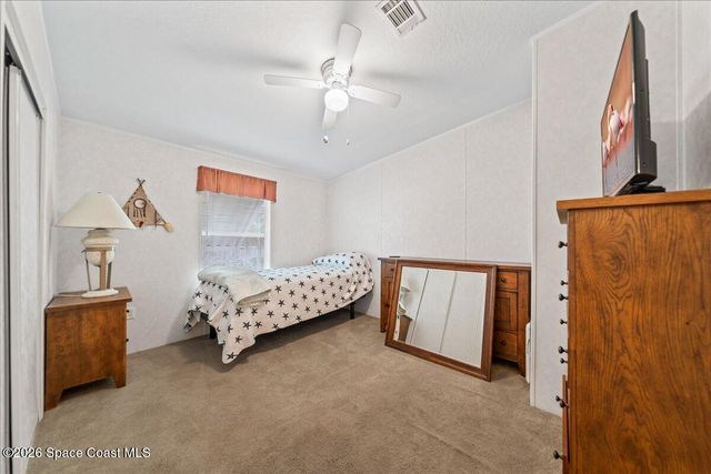 7628 Boxelder Road, Micco, FL 32976