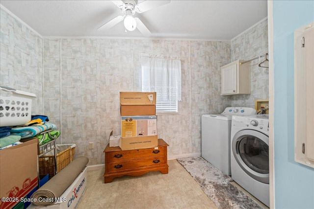 7628 Boxelder Road, Micco, FL 32976