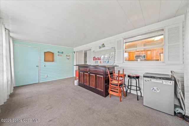 7628 Boxelder Road, Micco, FL 32976