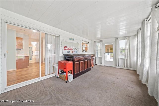 7628 Boxelder Road, Micco, FL 32976