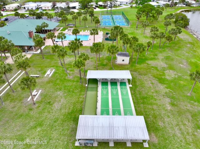 7628 Boxelder Road, Micco, FL 32976