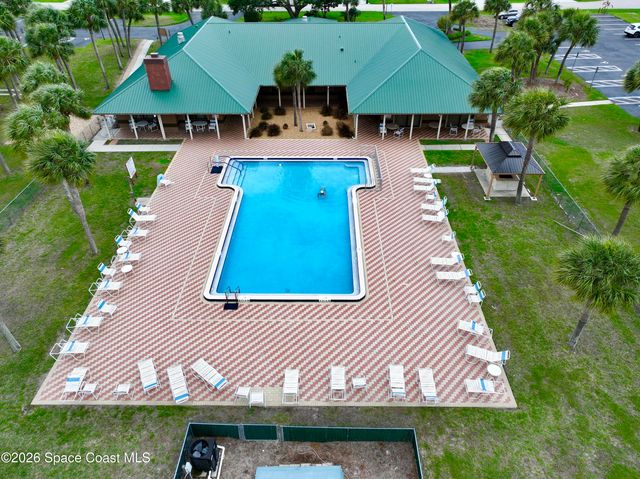 7628 Boxelder Road, Micco, FL 32976