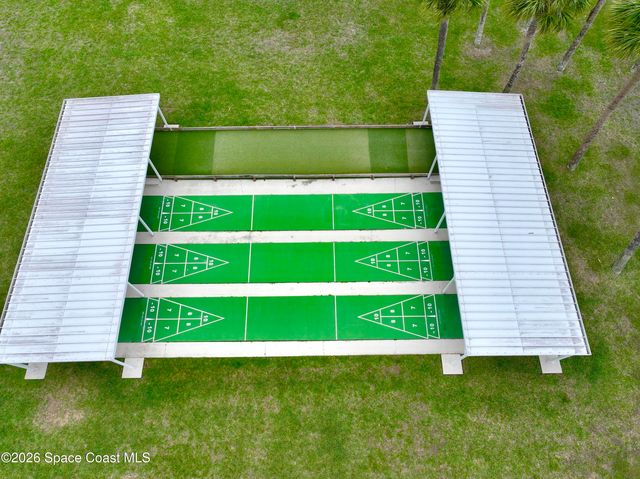 7628 Boxelder Road, Micco, FL 32976