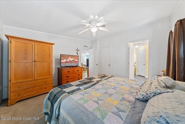 7628 Boxelder Road, Micco, FL 32976