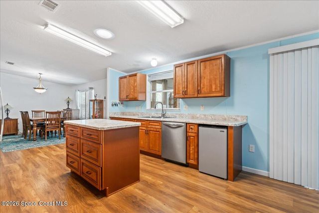 7628 Boxelder Road, Micco, FL 32976