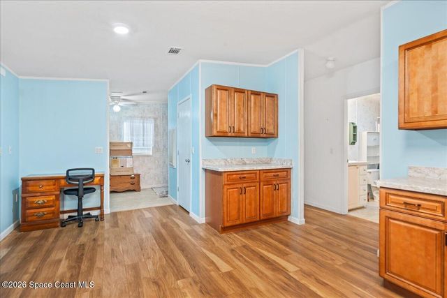 7628 Boxelder Road, Micco, FL 32976