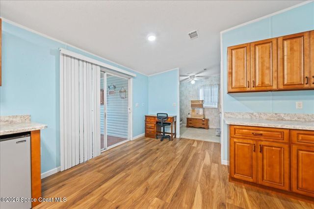 7628 Boxelder Road, Micco, FL 32976