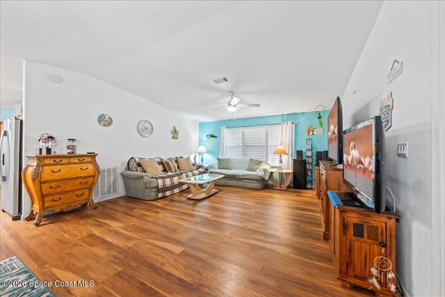 7628 Boxelder Road, Micco, FL 32976