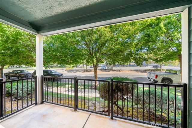 2099 Hartford Drive 8, Chico, CA 95928