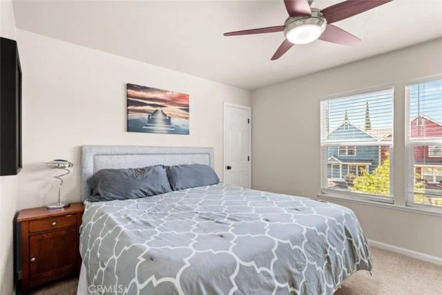 2099 Hartford Drive 8, Chico, CA 95928