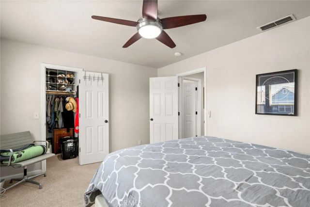 2099 Hartford Drive 8, Chico, CA 95928