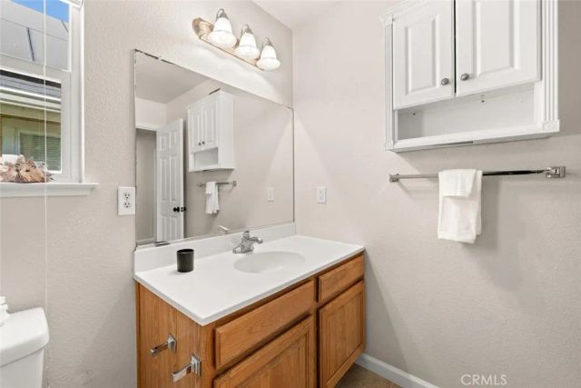 2099 Hartford Drive 8, Chico, CA 95928