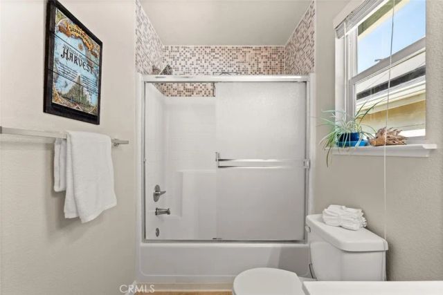 2099 Hartford Drive 8, Chico, CA 95928