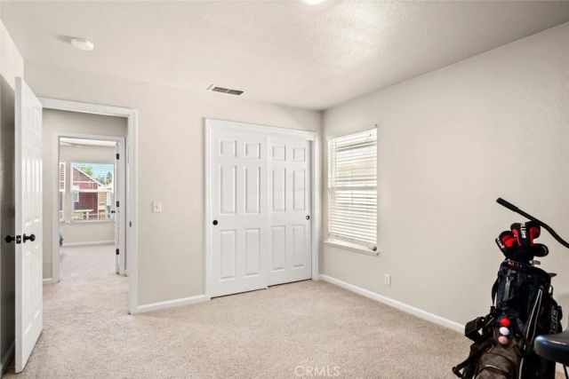 2099 Hartford Drive 8, Chico, CA 95928