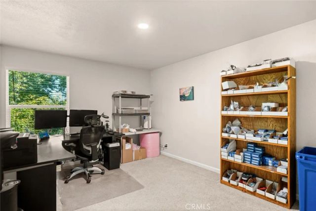 2099 Hartford Drive 8, Chico, CA 95928