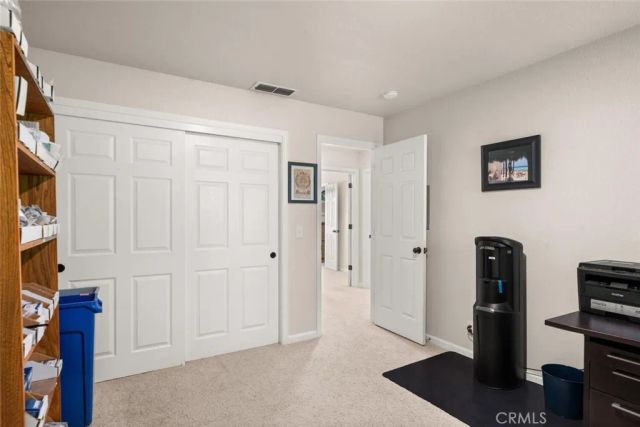 2099 Hartford Drive 8, Chico, CA 95928