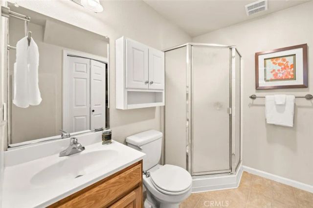 2099 Hartford Drive 8, Chico, CA 95928