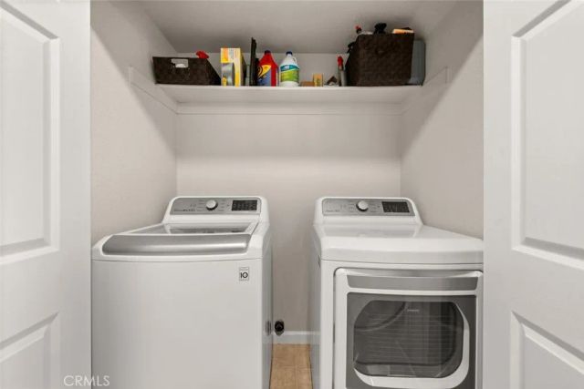 2099 Hartford Drive 8, Chico, CA 95928