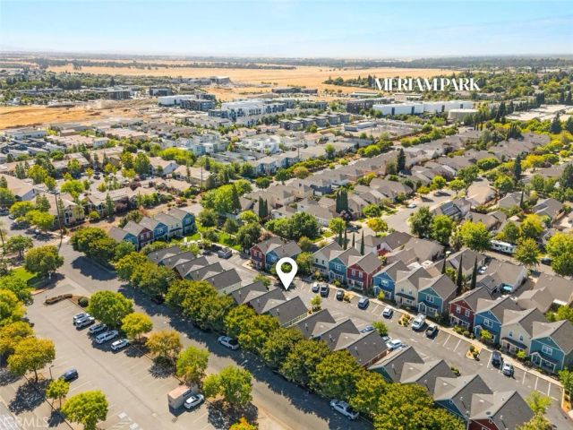 2099 Hartford Drive 8, Chico, CA 95928