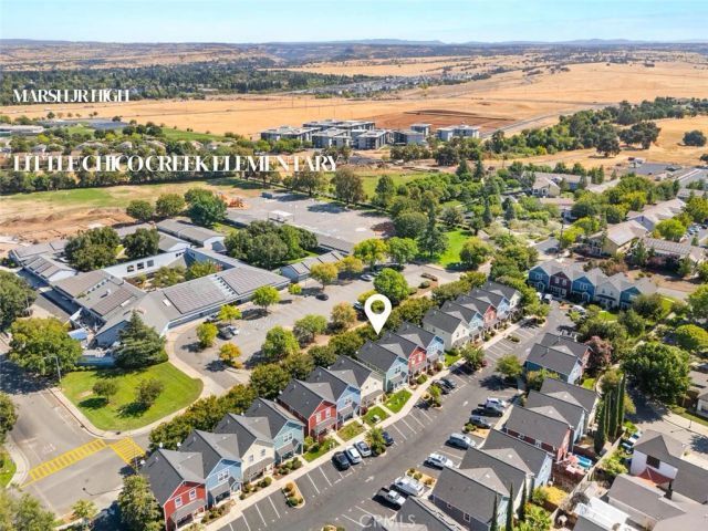 2099 Hartford Drive 8, Chico, CA 95928