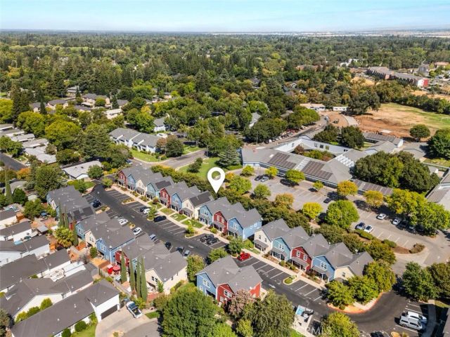 2099 Hartford Drive 8, Chico, CA 95928