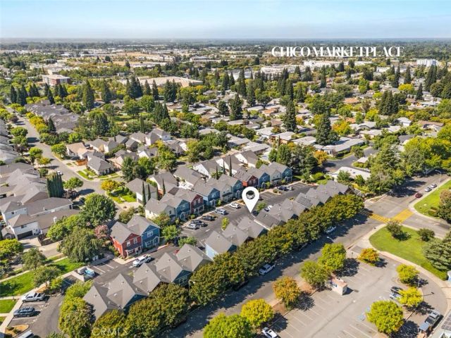 2099 Hartford Drive 8, Chico, CA 95928