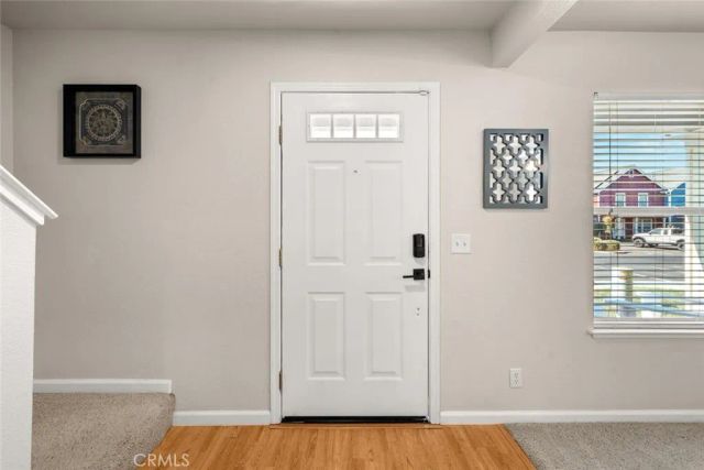 2099 Hartford Drive 8, Chico, CA 95928