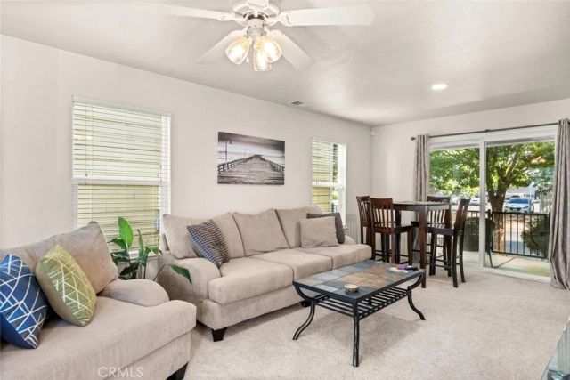 2099 Hartford Drive 8, Chico, CA 95928