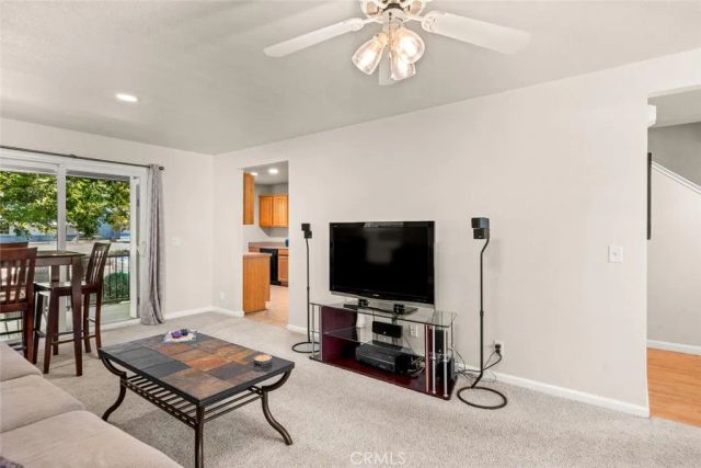 2099 Hartford Drive 8, Chico, CA 95928