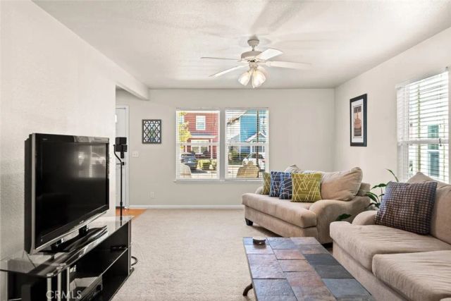 2099 Hartford Drive 8, Chico, CA 95928