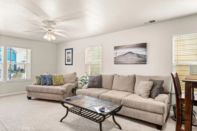 2099 Hartford Drive 8, Chico, CA 95928