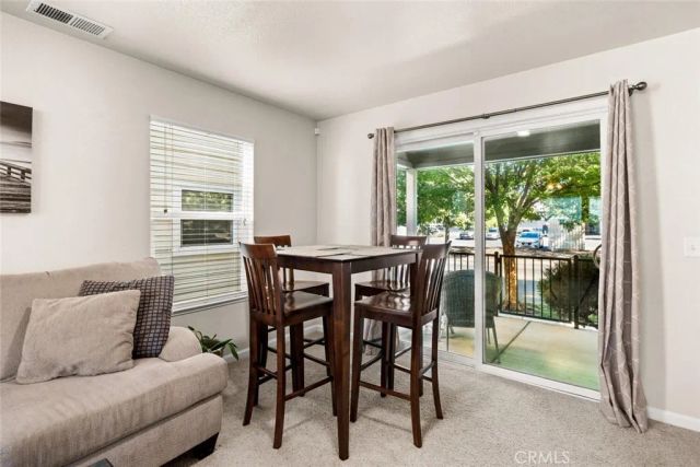 2099 Hartford Drive 8, Chico, CA 95928