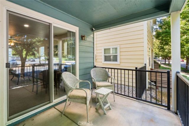 2099 Hartford Drive 8, Chico, CA 95928