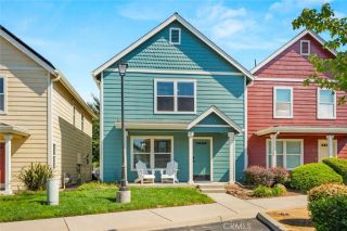 2099 Hartford Drive 8, Chico, CA 95928