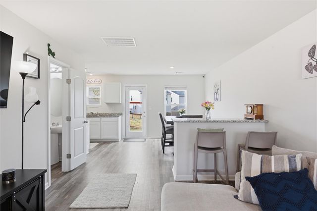107 Brinkleys Drive, Greenville, SC 29605