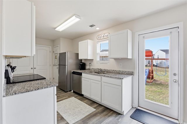 107 Brinkleys Drive, Greenville, SC 29605