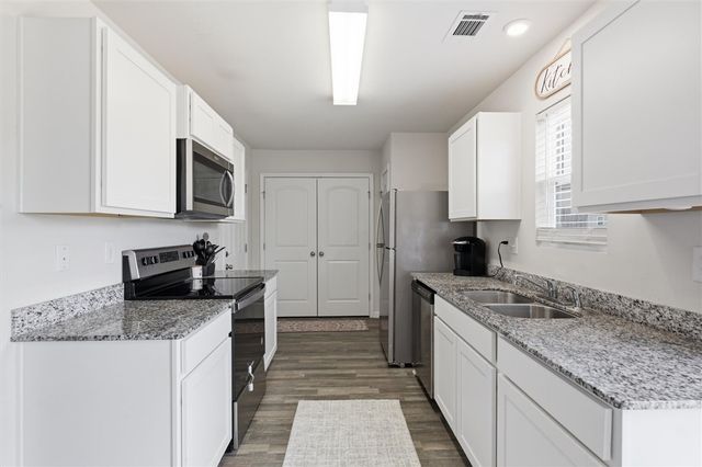 107 Brinkleys Drive, Greenville, SC 29605