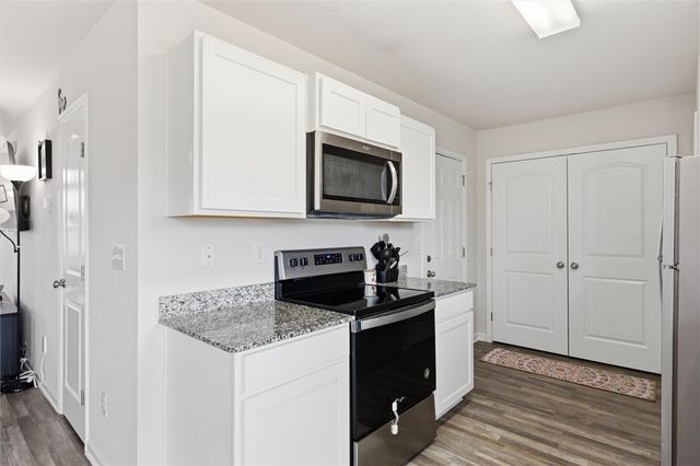 107 Brinkleys Drive, Greenville, SC 29605
