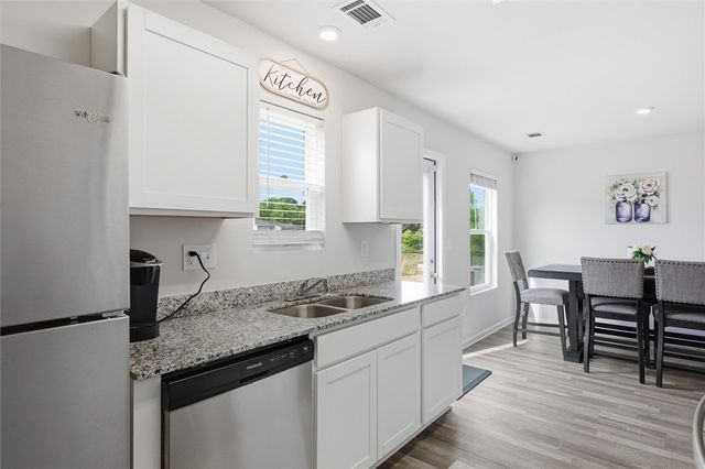 107 Brinkleys Drive, Greenville, SC 29605