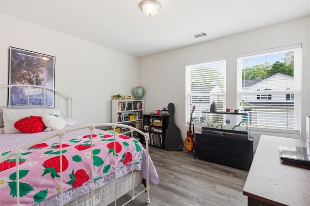 107 Brinkleys Drive, Greenville, SC 29605