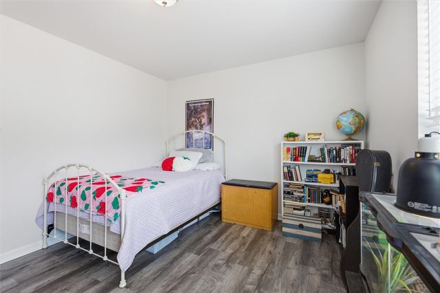 107 Brinkleys Drive, Greenville, SC 29605