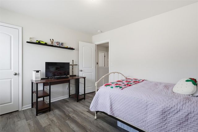 107 Brinkleys Drive, Greenville, SC 29605