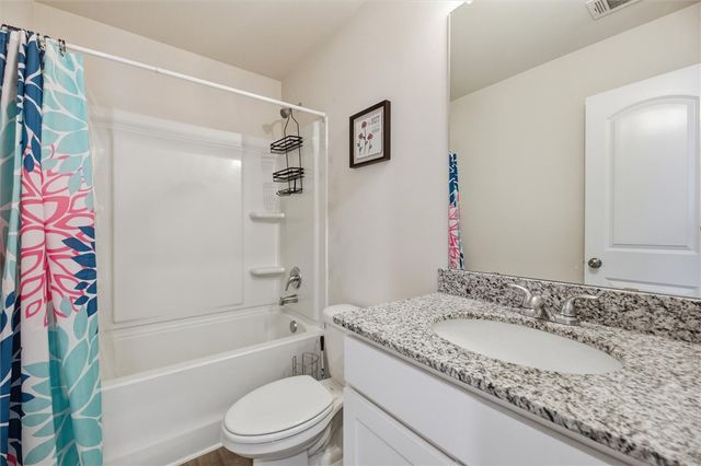 107 Brinkleys Drive, Greenville, SC 29605