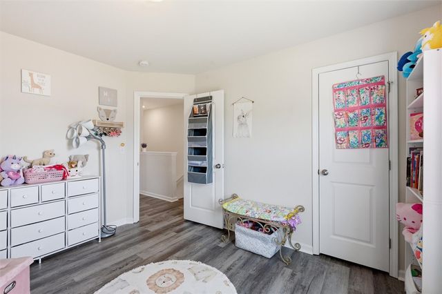 107 Brinkleys Drive, Greenville, SC 29605