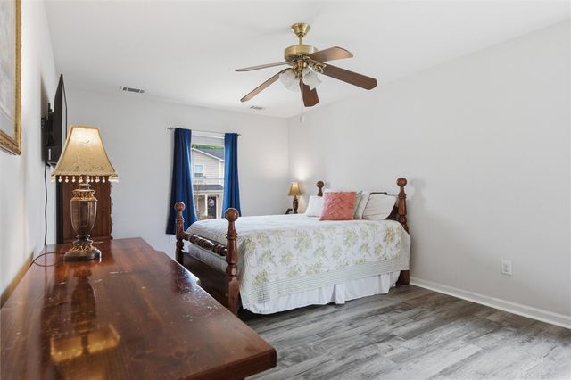 107 Brinkleys Drive, Greenville, SC 29605
