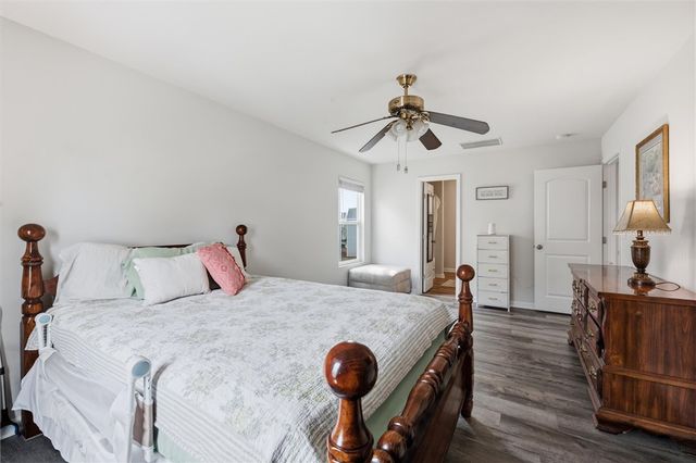 107 Brinkleys Drive, Greenville, SC 29605