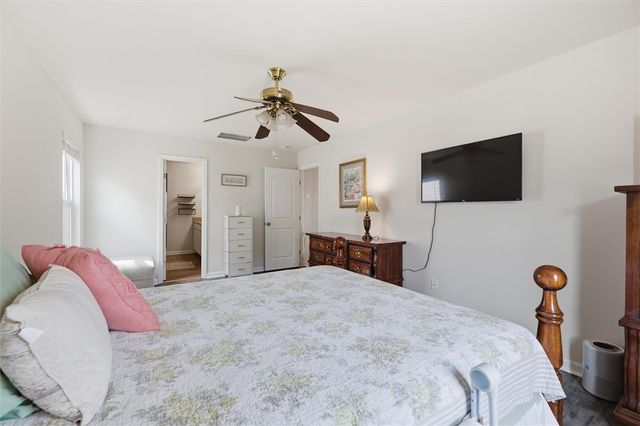 107 Brinkleys Drive, Greenville, SC 29605